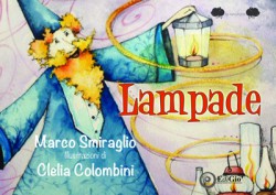 LAMPADE